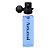 Perfume Masculino Mais Atraente Viril Feromony Elle 15ml - Imagem 4