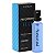 Perfume Masculino Mais Atraente Viril Feromony Elle 15ml - Imagem 1
