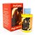 Perfume Pega Homem Atrai Homem Rápido e Eficaz 10ml - Imagem 1