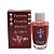 Perfume Proando Atrativo do Amor Paixão Completa 10mL - Imagem 1
