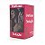 Perfume Sedução Agarra Homem Rápido e Eficaz 10ml - Imagem 2