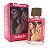 Perfume Sedução Agarra Homem Rápido e Eficaz 10ml - Imagem 1
