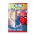 Pó de Mironga Amor Ritual Completo Unidade - Imagem 1