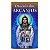Poderoso Oráculo dos Arcanjos Guia Motivacional 45 Cartas - Imagem 2