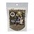Kumbayas Preto Velho Blend de Ervas e Flores Naturais 15g - Imagem 1