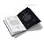Livro Eu Vejo Você Oráculo Completo Reflexão Espiritual - Imagem 2