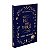 Livro Eu Vejo Você Oráculo Completo Reflexão Espiritual - Imagem 1