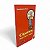 Livro Explicativo Sobre Ciganos, Mistérios e Magia 8 Edição - Imagem 3