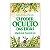 Livro O Poder Oculto Das Ervas Alquimia Ancestral Espiritual - Imagem 1