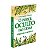 Livro O Poder Oculto Das Ervas Alquimia Ancestral Espiritual - Imagem 4