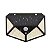 Luminária Parede Solar Interaction Wall Lamp Cl100 LEDs 14cm - Imagem 5