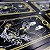 O Grande Tarot Negro 78 Cartas Com Manual Detalhado - Imagem 5