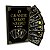 O Grande Tarot Negro 78 Cartas Com Manual Detalhado - Imagem 1