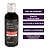 Óleo Corporal e Massagem Sensual Maçã Vermelha Atração 120ml - Imagem 3