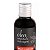 Óleo Corporal e Massagem Sensual Maçã Vermelha Atração 120ml - Imagem 2