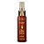 Oleo Corporal Excitante Love Chic Êxtase c/ Vitamina E 120ml - Imagem 1
