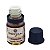 Óleo Essencial de Chocolate Doçura e Prazer 10 ml - Imagem 2