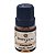 Óleo Essencial de Chocolate Doçura e Prazer 10 ml - Imagem 1