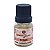 Óleo Essencial de Rosas Amor e Sensualidade 10 ml - Imagem 1