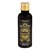 Óleo Para Massagem Tântrica Massagem Sensual Tantrik 120ml - Imagem 1