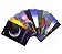 Oráculo Energético 41 cartas plastificadas Com Carta Manual - Imagem 4