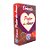 Oráculo Poder do Amor 45 cartas com 12 Cartas Manual - Imagem 2
