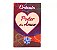 Oráculo Poder do Amor 45 cartas com 12 Cartas Manual - Imagem 4