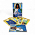 Oráculo Tarô Santa Sara Kali 36 Cartas Plastificadas - Imagem 2