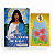 Oráculo Tarô Santa Sara Kali 36 Cartas Plastificadas - Imagem 1