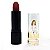 Kit 12 Batom Perfumado Pomba Gira Beijo Encantado Poderoso - Imagem 4