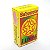 Kit 12 Sabonetes Sete Linhas Espirituais Proteção 50g CN - Imagem 3