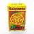 Kit 12 Sabonetes Sete Linhas Espirituais Proteção 50g CN - Imagem 2