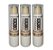 Kit 3 Protetores Labial com Manteiga de Cacau - Imagem 1