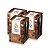Kit 3 Velas Canela Aromáticas Perfumada Vela Decorativa 60g - Imagem 1