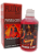 Fluído Líquido Pomba Gira Sedução Poder Sexual 100 ML - Imagem 1