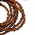 Guia Mel Orixá de Proteção Contra Todo o Mal Existente - Imagem 6