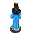 Iemanjá Orixá Estátua Imagem Rainha Mar Resina 15 cm - Imagem 4