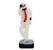 Imagem Estátua Zé Pilintra Umbanda E Candomblé 10 Cm - Imagem 1