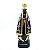 Imagem Nossa Senhora De Aparecida Católica Tradicional 12 Cm - Imagem 1
