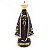 Imagem Nossa Senhora De Aparecida Católica Tradicional 12 Cm - Imagem 1