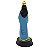 Imagem Santa Sara Kali Imagem Escultura Católica 12 Cm - Imagem 4