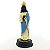 Imagem Santa Sara Kali Imagem Escultura Católica 12 Cm - Imagem 1