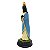 Imagem Santa Sara Kali Imagem Escultura Católica 12 Cm - Imagem 2