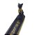 Incensário Egípcio Gato Bastet Porta Incenso Vareta - Imagem 2