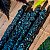 Incenso Blue Dream com Terpenos Sagrada Madre 23 cm - Imagem 2
