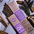 Incenso Palo Santo com Lavanda Calmaria Sagrada Madre 23 cm - Imagem 2