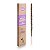 Incenso Palo Santo com Lavanda Calmaria Sagrada Madre 23 cm - Imagem 1