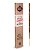 Incenso Palo Santo com Olibano Calmaria Sagrada Madre 23 cm - Imagem 1