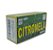 Defumador Caixa Citronela com 20 Un Natureza Espiritual - Imagem 4