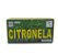 Defumador Caixa Citronela com 20 Un Natureza Espiritual - Imagem 5